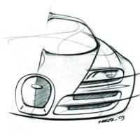 Bugatti Veyron Super Sport images