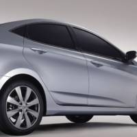 Hyundai Concept RB