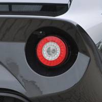 Lancia Stratos Images