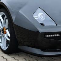 Lancia Stratos Images