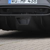 Lancia Stratos Images