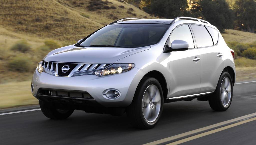 Nissan Ellure concept announced