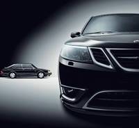 Saab 9-2 info