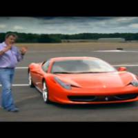 Top Gear Season 15 Episode 6