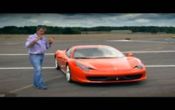 Top Gear Season 15 Episode 6