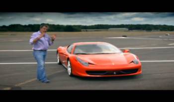 Top Gear Season 15 Episode 6