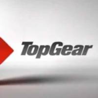 Top Gear USA Trailer Video