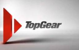 Top Gear USA Trailer Video
