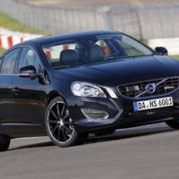 Volvo S60 by HEICO SPORTIV