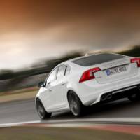 Volvo S60 by HEICO SPORTIV