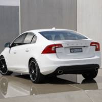 Volvo S60 by HEICO SPORTIV