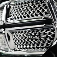 2011 Dodge Durango - photos and details