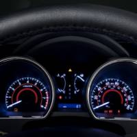 2011 Toyota Highlander
