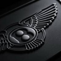 2012 Bentley Continental GT - details and photos