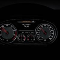 2012 Bentley Continental GT - details and photos