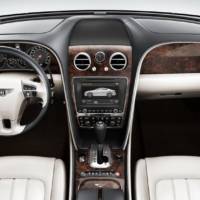 2012 Bentley Continental GT - details and photos