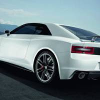 Audi Quattro Concept unveiled