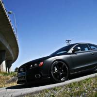 Audi S5 Typhon by SR Auto Group