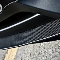 Audi S5 Typhon by SR Auto Group