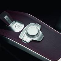 Audi e-tron Spyder unveiled