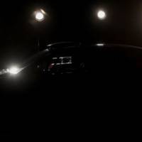 Citroen DS3 WRC video teaser