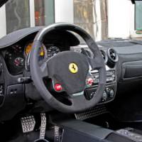 Ferrari 430 Scuderia by ANDERSON GERMANY