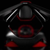 Lamborghini Jota Teaser 5