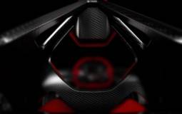 Lamborghini Jota Teaser 5