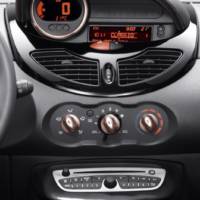 Renault Twingo Miss Sixty