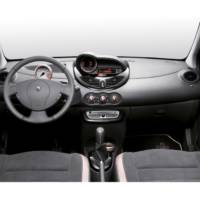 Renault Twingo Miss Sixty