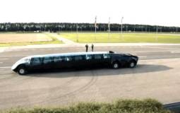 Video: Superbus by Wubbo Ockels