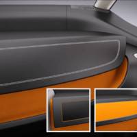 Visteon C-Beyond Concept
