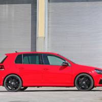 Wimmer RS VW Golf 6 R