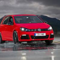 Wimmer RS VW Golf 6 R