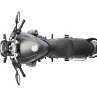 2011 BMW R 1200 R Classic