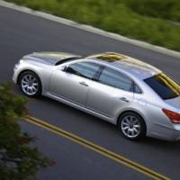 2011 Hyundai Equus price