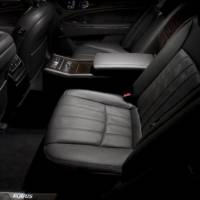 2011 Hyundai Equus price