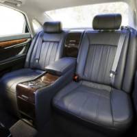 2011 Hyundai Equus price