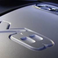 2011 Hyundai Equus price