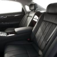 2011 Hyundai Equus price