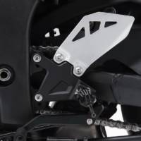 2011 Kawasaki Ninja ZX-10R