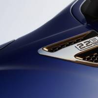 2012 Ford Ranger unveiled