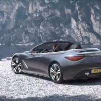 2014 Lotus Elite video