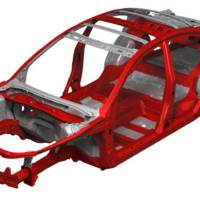 Mazda SKYACTIV technology
