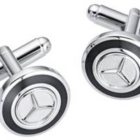 Mercedes Fashion and Accessories