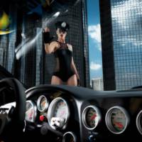 Miss Tuning Calendar 2011