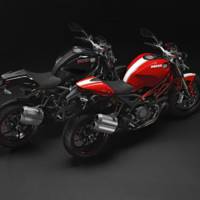 2011 Ducati Diavel