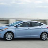 2011 Hyundai Elantra price