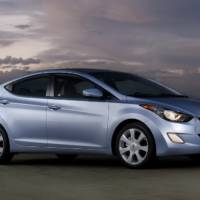 2011 Hyundai Elantra price