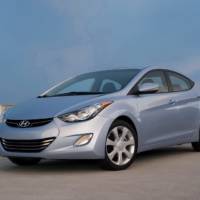 2011 Hyundai Elantra price